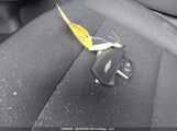 Chevrolet Silverado K1500 Lt 3GCUKDED3SG247798 снимка