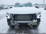 Chevrolet Silverado K1500 Lt 3GCUKDED3SG247798 снимка