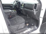 Chevrolet Silverado K1500 Lt 3GCUKDED3SG247798 снимка