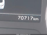 Kia Forte 3KPF34AD5PE575402 снимка