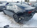 Kia Forte 3KPF34AD5PE575402 снимка