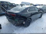 Kia Forte 3KPF34AD5PE575402 снимка