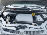 Dodge Grand Caravan Cvp/Sxt 2C4RDGBG1HR883154 снимка