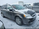 Dodge Grand Caravan Cvp/Sxt 2C4RDGBG1HR883154 снимка