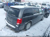 Dodge Grand Caravan Cvp/Sxt 2C4RDGBG1HR883154 снимка