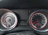 Dodge Grand Caravan Cvp/Sxt 2C4RDGBG1HR883154 снимка