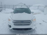 Ford Escape Se 1FMCU9GD1JUD39726 снимка