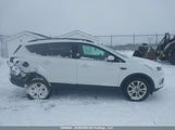 Ford Escape Se 1FMCU9GD1JUD39726 снимка