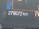 Ford Escape Se 1FMCU9GD1JUD39726 снимка