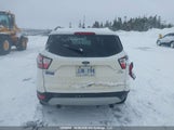 Ford Escape Se 1FMCU9GD1JUD39726 снимка