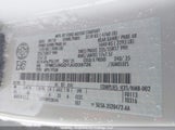 Ford Escape Se 1FMCU9GD1JUD39726 снимка