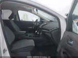 Ford Escape Se 1FMCU9GD1JUD39726 снимка
