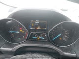 Ford Escape Se 1FMCU9GD1JUD39726 снимка