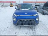 Kia Soul Ex KNDJ33AU0L7032666 снимка