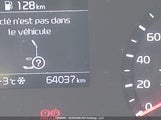 Kia Soul Ex KNDJ33AU0L7032666 снимка