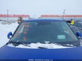 Kia Soul Ex KNDJ33AU0L7032666 снимка
