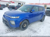 Kia Soul Ex KNDJ33AU0L7032666 снимка