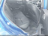 Kia Soul Ex KNDJ33AU0L7032666 снимка