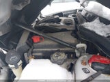 Pontiac G5 1G2AJ55F777106947 photo