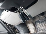 Toyota Rav4 2T3YK4DV9AW003695 снимка