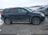 Toyota Rav4 2T3YK4DV9AW003695 снимка