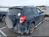 Toyota Rav4 2T3YK4DV9AW003695 снимка