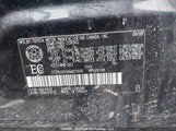Toyota Rav4 2T3YK4DV9AW003695 снимка