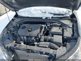 Hyundai Elantra Preferred With Sun And Safety Package Auto Ivt KMHD84LF1LU018274 fotografie