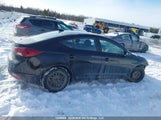 Hyundai Elantra Preferred With Sun And Safety Package Auto Ivt KMHD84LF1LU018274 photo