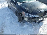 Hyundai Elantra Preferred With Sun And Safety Package Auto Ivt KMHD84LF1LU018274 photo