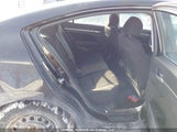 Hyundai Elantra Preferred With Sun And Safety Package Auto Ivt KMHD84LF1LU018274 photo
