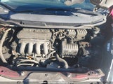 Honda Fit Sport JHMGE8H59BC801573 снимка