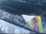Honda Fit Sport JHMGE8H59BC801573 снимка