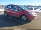 Honda Fit Sport JHMGE8H59BC801573 снимка