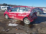 Honda Fit Sport JHMGE8H59BC801573 снимка