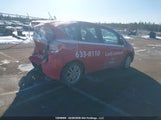 Honda Fit Sport JHMGE8H59BC801573 снимка
