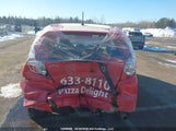 Honda Fit Sport JHMGE8H59BC801573 снимка