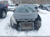 Kia Rio Lx KNADM4A35F6470470 снимка