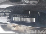 Kia Rio Lx KNADM4A35F6470470 снимка