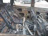 Nissan Rogue S/Sl/Sv 5N1AT2MV2LC718449 photo