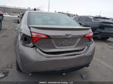Toyota Corolla Le Eco 2T1BPRHE7GC492650 снимка