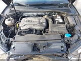 Audi A3 2.0T Komfort WAUB8GFF2H1035843 снимка