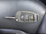 Audi A3 2.0T Komfort WAUB8GFF2H1035843 снимка