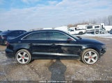 Audi A3 2.0T Komfort WAUB8GFF2H1035843 снимка