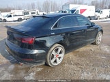 Audi A3 2.0T Komfort WAUB8GFF2H1035843 снимка
