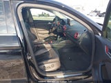 Audi A3 2.0T Komfort WAUB8GFF2H1035843 снимка