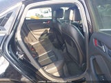 Audi A3 2.0T Komfort WAUB8GFF2H1035843 снимка