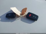 Toyota C-Hr Xle JTNKHMBXXK1033924 photo