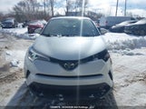 Toyota C-Hr Xle JTNKHMBXXK1033924 photo