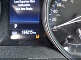 Toyota C-Hr Xle JTNKHMBXXK1033924 photo